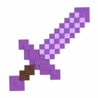 toy-sword-minecraft-purple-s2435528-bbs2435528.jpg