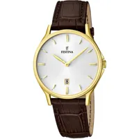 festina-watches-mod-f16747-1-wwf167471-wwf167471.jpg