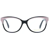 ladies-spectacle-frame-emilio-pucci-ep5164-54005-s7287410-bbs7287410.jpg