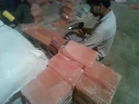 RMY Salt Brick Burger,RMY Salt Brick Bbq,RMY Salt Brick Buy,RMY Salt Brick Block,RMY Brick Salt B... - image 3
