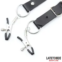 leg-bondage-strap-with-clitoris-clamps-8436615001484-cl8436615001484.jpg