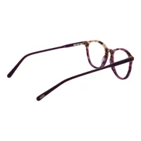 ladies-spectacle-frame-signature-kis1706-49914-s72138432-bbs72138432.jpg