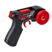 Robo-rapidfire__1145768__1200.jpg