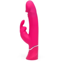 realistic-dual-density-rabbit-vibe-pink-hr-79370-clhr-79370.jpg