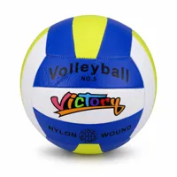 Pilka-Treningowa-Do-Gry-Siatkowki-Odbijania-Zolto-Bialo-Niebieska-22cm-r-5__1310675__1200.jpg