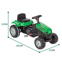 WOOPIE-Traktor-na-Pedaly-Farmer-GoTrac-Ciagnik-Ciche-Kola__1263672__1200.jpg