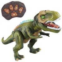 WOOPIE-Dinozaur-Zdalnie-Sterowany-RC-Robot-T-Re__1287767__1200.jpg