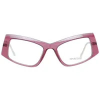 ladies-spectacle-frame-sportmax-sm5005-52069-s7238022-bbs7238022.jpg