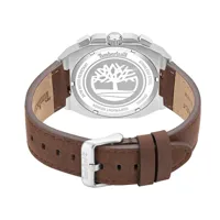 men-s-watch-timberland-tdwgf0055003-s72125667-bbs72125667.jpg