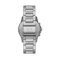 armani-exchange-mod-ax1742-wwax1742-wwax1742.jpg