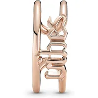 ladies-ring-pandora-me-mis-54-specail-price-s7232846-bbs7232846.jpg