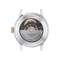 tissot-mod-classic-dream-swissmatic-wwt1294072203100-wwt1294072203100.jpg