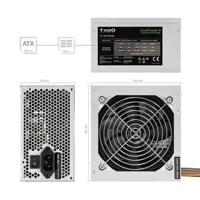 power-supply-tooq-tqep-500sse-atx-500-w-rohs-m0811858-bbm0811858.jpg