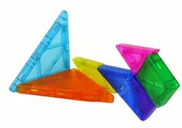 Ukladanka-Tangram-7-Magnetycznych-Klockow__910103__1200.jpg