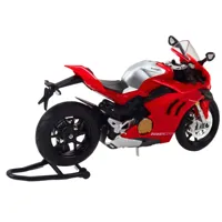Motocykl-Sportowy-Metalowy-Swiatla-Dzwieki-Czerwony-1-12__1224649__1200.jpg