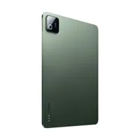 tablet-xiaomi-pad-8-pro-112-octa-core-qualcomm-snapdragon-8-elite-12-gb-ram-512-gb-green-m0807532-bbm0807532.jpg