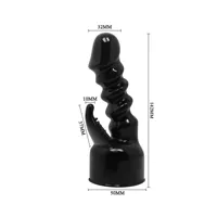 power-head-wand-accessor-black-bi-014353m-clbi-014353m.jpg
