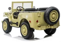 Auto-na-Akumulator-JH101-Khaki__1206013__1200.jpg