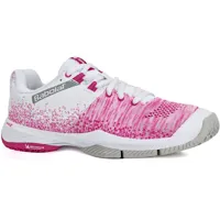 adult-s-padel-trainers-babolat-white-refurbished-a-v0710096-bbv0710096.jpg