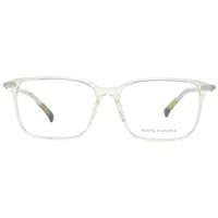 men-spectacle-frame-scotch-soda-ss4002-56484-s7287567-bbs7287567.jpg