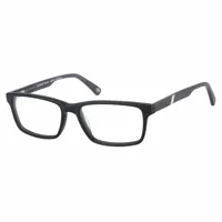 men-spectacle-frame-botaniq-bio-1024-54104-s72127473-bbs72127473.jpg