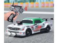 DUZY-Samochod-Do-Driftu-Auto-RC-Drift-1-16-2-4-GHz-PARA-DYM-Srebrny-Dodge-4WD-LED__1217580__1200.jpg