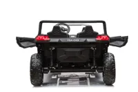 Auto-Na-Akumulator-Buggy-A033-4-4-24V-Bialy__1141701__1200.jpg