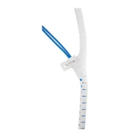 repair-kit-neomounts-ads06-141wh-s55310142-bbs55310142.jpg