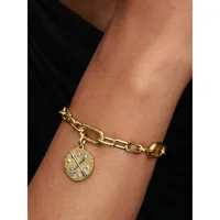pandora-mod-764081c01-ww764081c01-ww764081c01.jpg