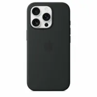 mobile-cover-apple-iphone-16-pro-black-m0811541-bbm0811541.jpg