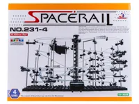 SpaceRail-Tor-Dla-Kulek-Level-4-25-metrow-Kulkowy-Rollercoaster__1179636__1200.jpg