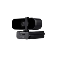 webcam-trust-25548-full-hd-s55306156-bbs55306156.jpg