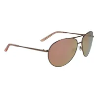 men-s-sunglasses-nike-nike-chance-m-ev1218-s7265319-bbs7265319.jpg