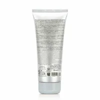 firming-body-cream-elifexir-dermo-200-ml-s05144121-bbs05144121.jpg