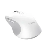 mouse-trust-25674-white-3200-dpi-s55316586-bbs55316586.jpg