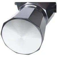 italian-coffee-pot-monix-braisogonam640006-black-6-cups-m0811736-bbm0811736.jpg