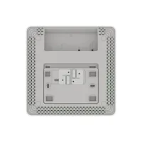 access-point-keenetic-kn-2810-41en-white-s55286773-bbs55286773.jpg