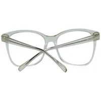 ladies-spectacle-frame-locman-locv018-57mnt-s72104147-bbs72104147.jpg