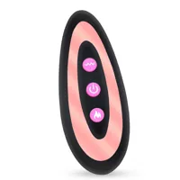 severo-realistic-turbo-shaking-dildo-thrusting-360-rotation-remote-control-heat-effect-in-247-clin-247.jpg