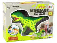 Projektor-Dinozaur-Pisaki-18-Obrazkow-Malowanie__1046500__1200.jpg