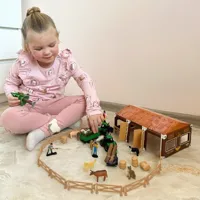 WOOPIE-Zestaw-Maly-Farmer-L-Figurki-Gospodarstwo__1256692__1200.jpg
