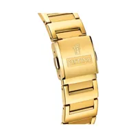 festina-watches-mod-f20678-1-wwf206781-wwf206781.jpg