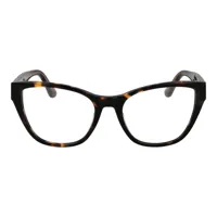 ladies-spectacle-frame-guess-gu2828-53052-s72142321-bbs72142321.jpg
