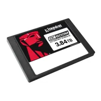 hard-drive-kingston-sedc600m-3840g-tlc-3d-nand-384-tb-ssd-s55180880-bbs55180880.jpg