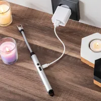 rechargeable-and-flexible-electric-lighter-eflecther-innovagoods-v0103872-bbv0103872.jpg