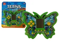 Gra-Elektroniczna-Tetris-Motyl-Zielony__1046591__1200.jpg