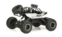 Samochod-RC-Rock-Crawler-1-12-4WD-METAL-srebrny__726828__1200.jpg