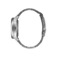 men-s-watch-nixon-a1323-179-silver-o-40-mm-s7291096-bbs7291096.jpg