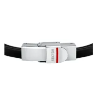 men-s-bracelet-sector-szv92-silver-s7294784-bbs7294784.jpg