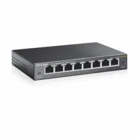desktop-switch-tp-link-tl-sg108e-s55065457-bbs55065457.jpg